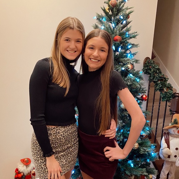 hannah_hirzel12